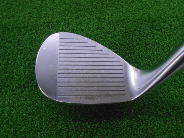FOURTEEN 中古ゴルフ