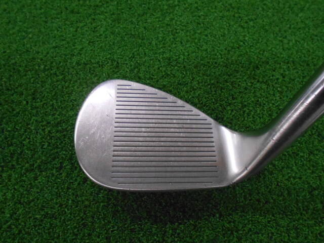 Callaway 中古ゴルフ