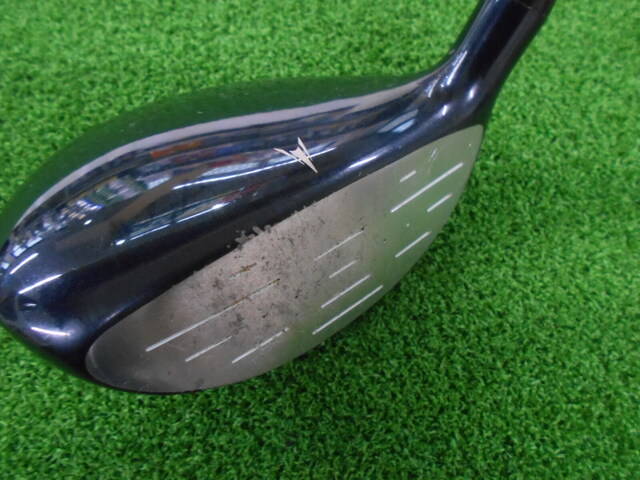 DUNLOP 中古ゴルフ