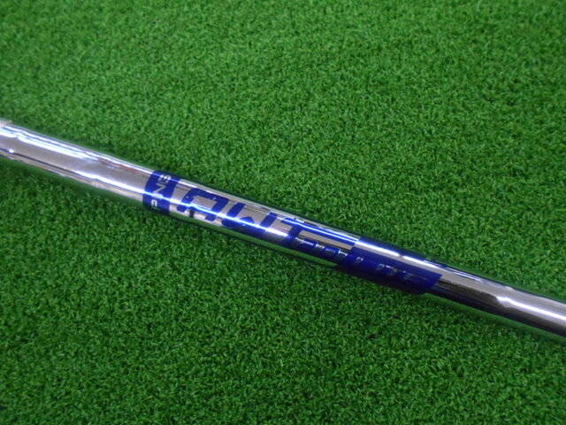PING 中古ゴルフ
