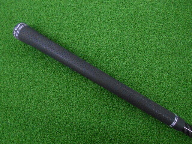 三菱 CHEMICAL 中古ゴルフ