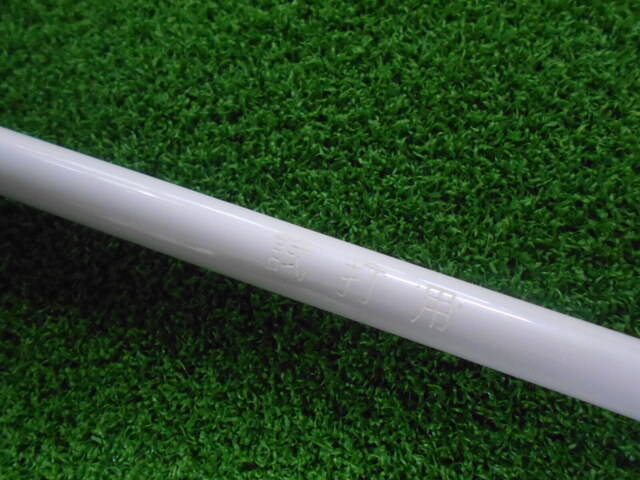 GRAPHITE DESIGN 中古ゴルフ