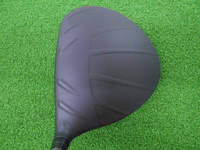 PING 中古ゴルフ