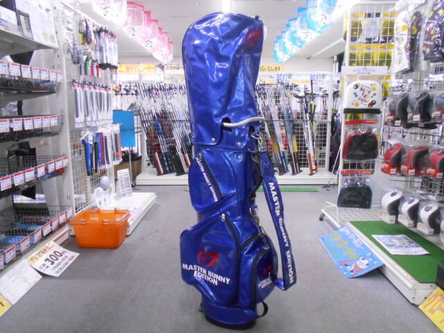 PEARLY GATES 中古ゴルフ