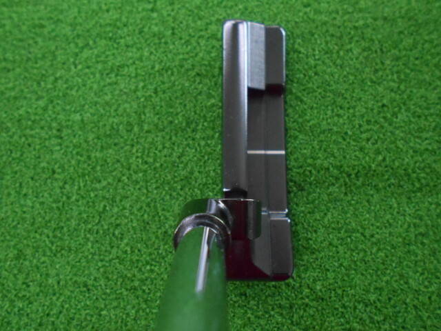 ODYSSEY 中古ゴルフ