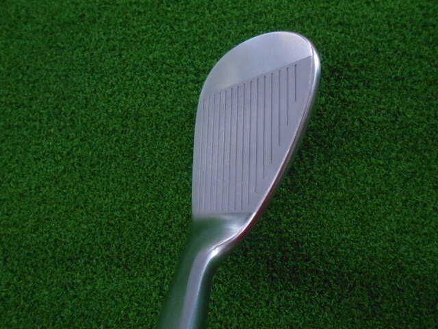 FOURTEEN 中古ゴルフ