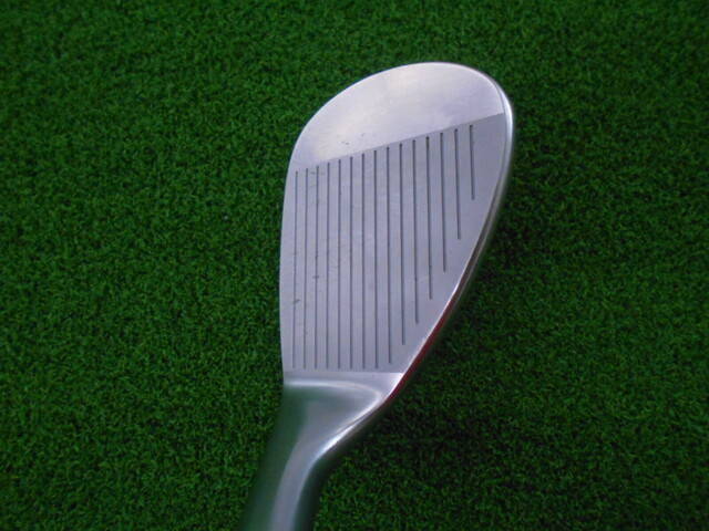 FOURTEEN 中古ゴルフ