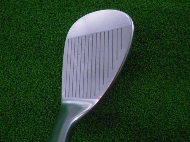 FOURTEEN 中古ゴルフ