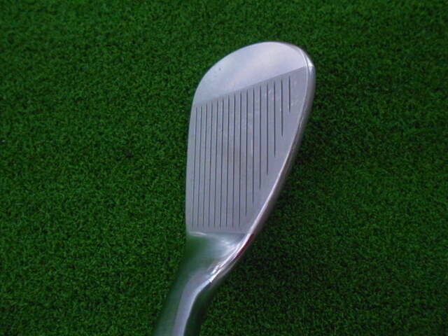 Titleist 中古ゴルフ