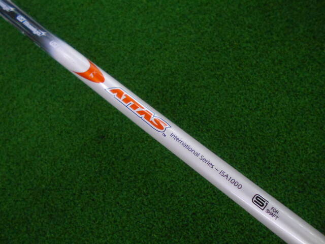 EPON 中古ゴルフ
