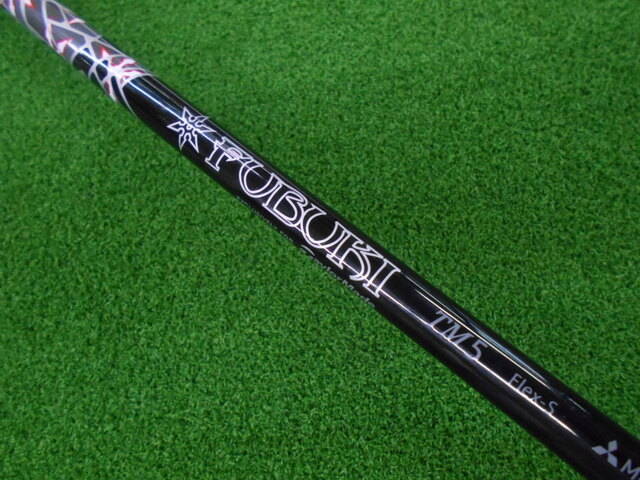 TaylorMade 中古ゴルフ