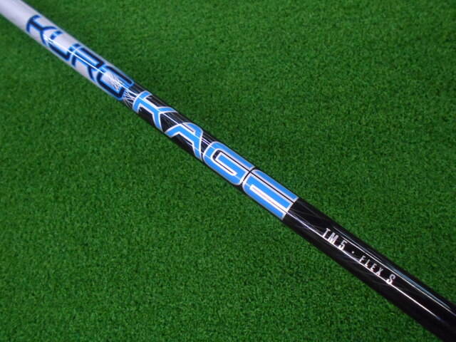 TaylorMade 中古ゴルフ