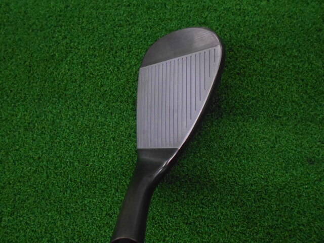 TaylorMade 中古ゴルフ