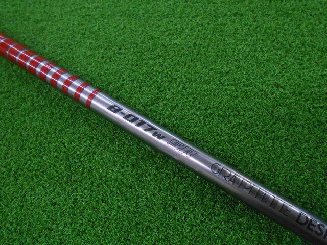 BRIDGESTONE 中古ゴルフ
