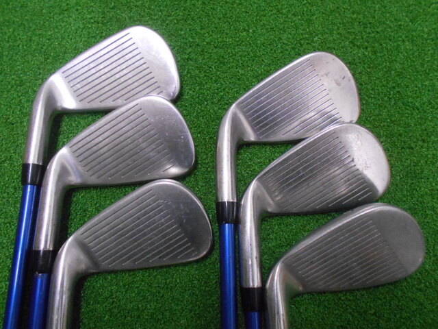 Callaway 中古ゴルフ