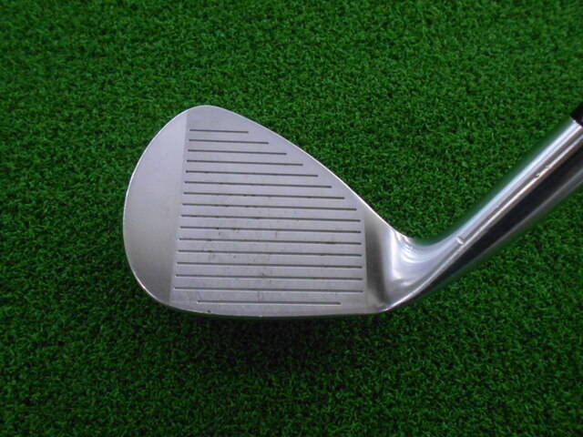 Mizuno 中古ゴルフ