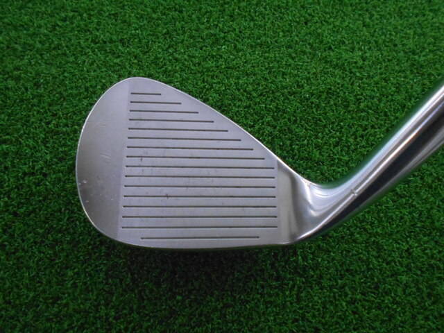 Mizuno 中古ゴルフ