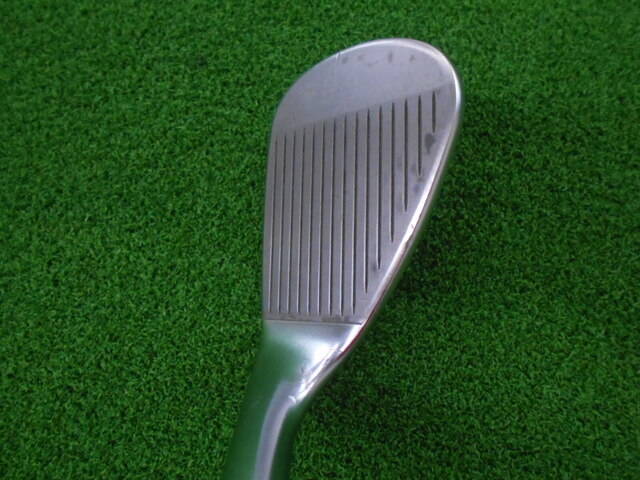 Callaway 中古ゴルフ