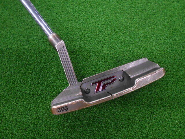 TaylorMade 中古ゴルフ