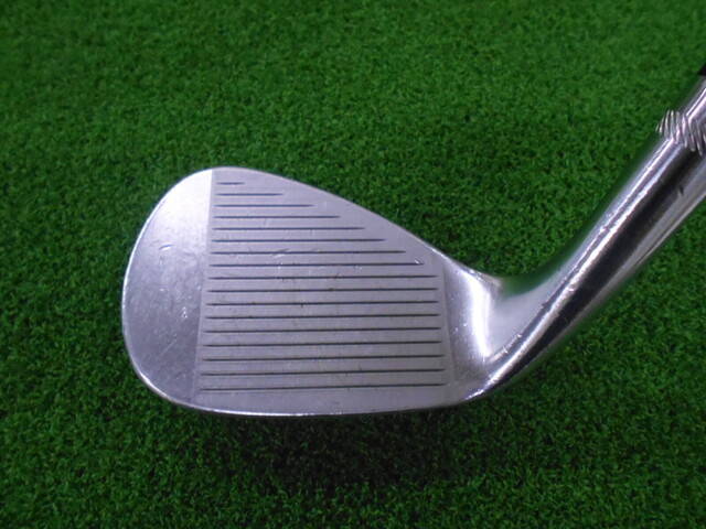 Titleist 中古ゴルフ