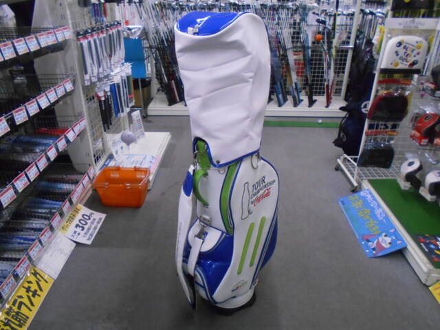 その他 中古ゴルフ