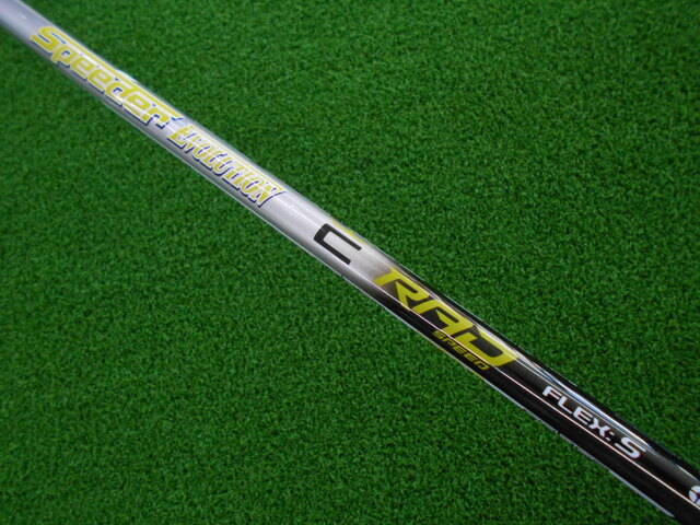 cobra 中古ゴルフ