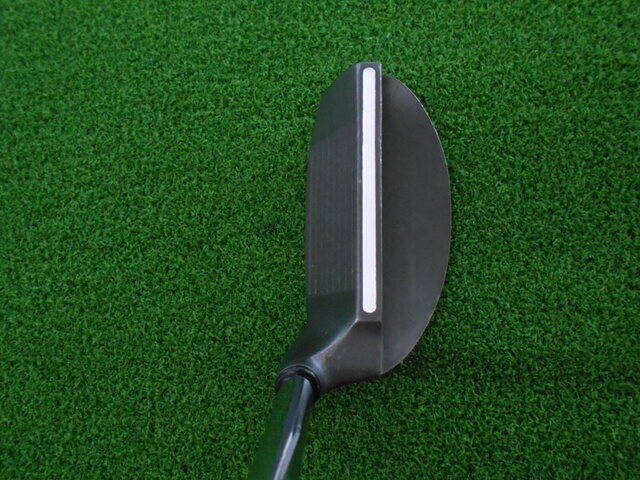 PRGR 中古ゴルフ