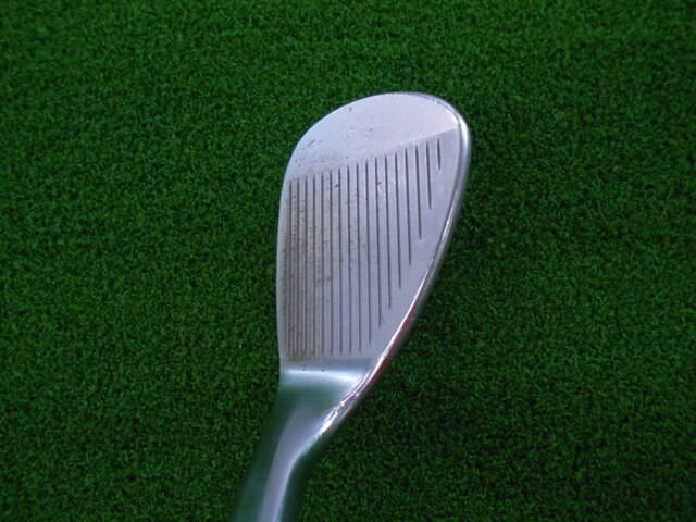 Titleist 中古ゴルフ