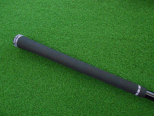 PING 中古ゴルフ