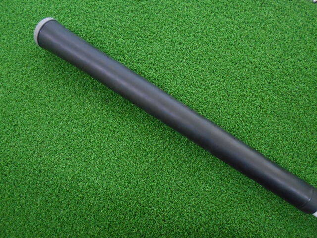 その他 中古ゴルフ