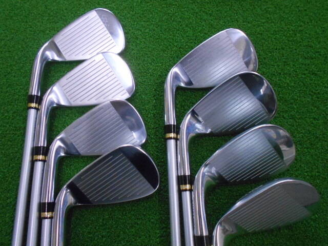 KATANA GOLF 中古ゴルフ