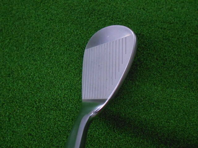 GLOBERIDE 中古ゴルフ