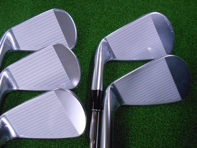 DUNLOP 中古ゴルフ