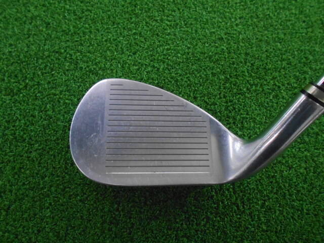 DUNLOP 中古ゴルフ