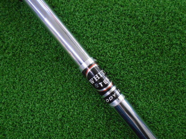 ODYSSEY 中古ゴルフ