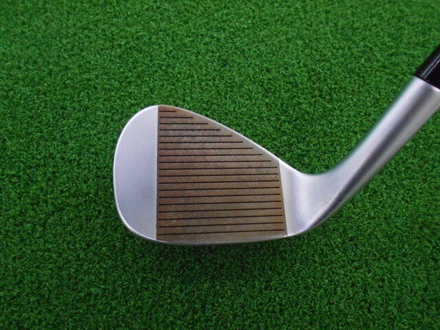 TaylorMade 中古ゴルフ