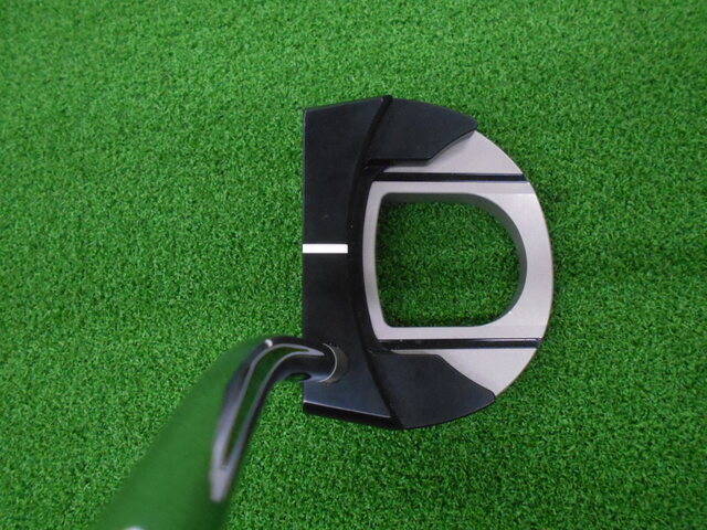 R･J BETTINARDI 中古ゴルフ