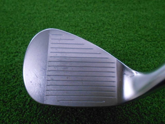 Callaway 中古ゴルフ