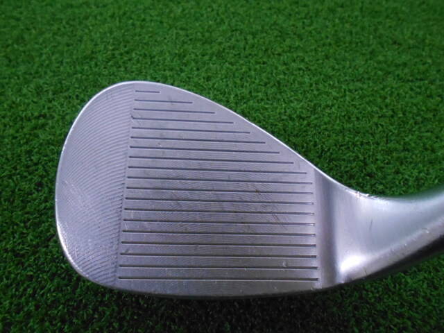 Cleveland 中古ゴルフ