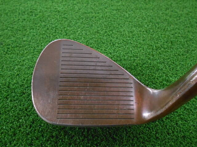 TaylorMade 中古ゴルフ