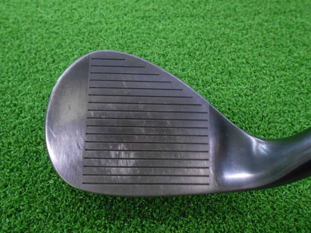 MAJESTY GOLF 中古ゴルフ