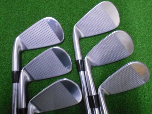 Mizuno 中古ゴルフ