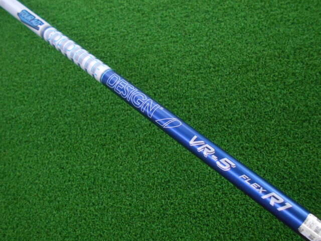 Mizuno 中古ゴルフ