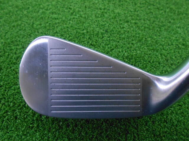 TaylorMade 中古ゴルフ