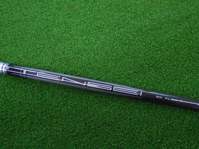 Callaway 中古ゴルフ