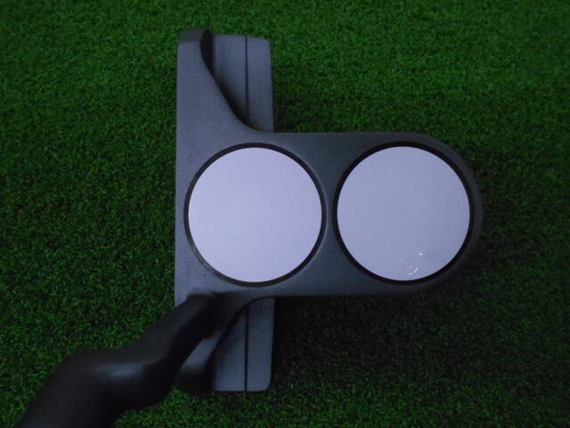 ODYSSEY 中古ゴルフ