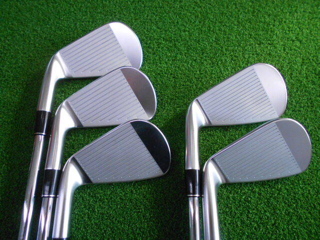 DUNLOP 中古ゴルフ