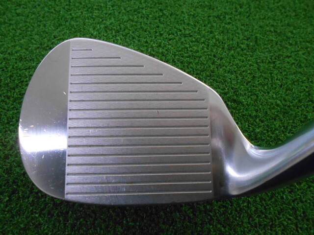 GLOBERIDE 中古ゴルフ