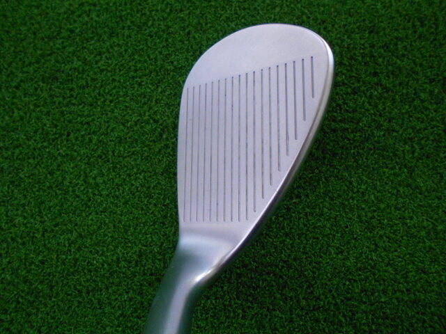 Kasco 中古ゴルフ