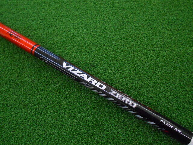 本間ゴルフ 中古ゴルフ